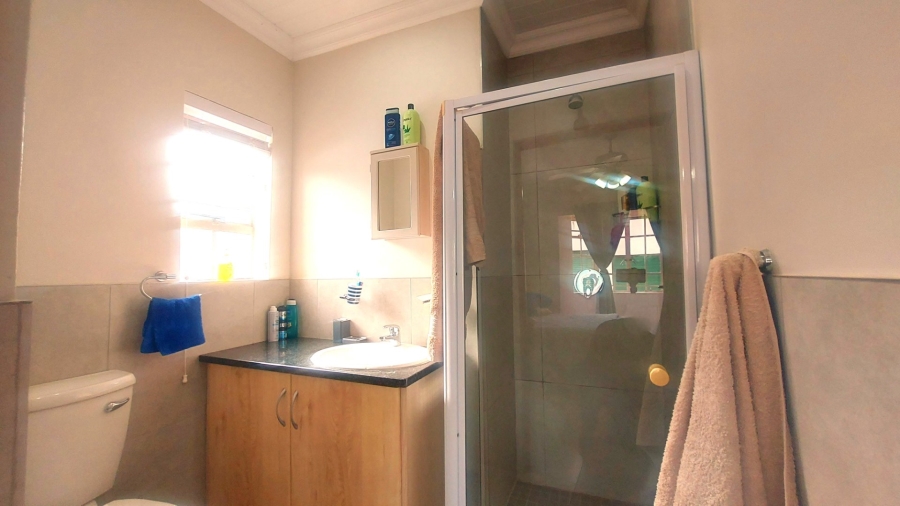 2 Bedroom Property for Sale in Schoemansville North West